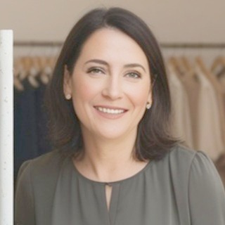 Lucía