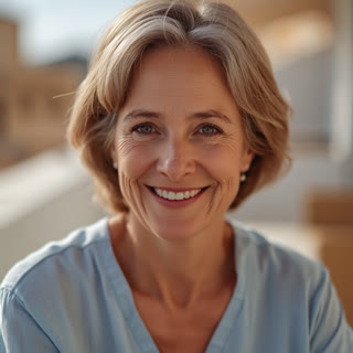 Renate